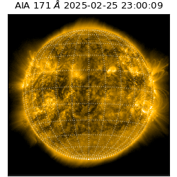 saia - 2025-02-25T23:00:09.350000