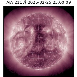 saia - 2025-02-25T23:00:09.622000