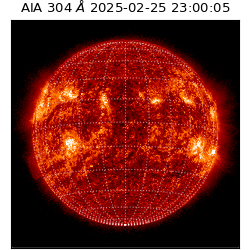 saia - 2025-02-25T23:00:05.129000