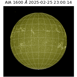 saia - 2025-02-25T23:00:14.126000