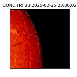 gong - 2025-02-25T23:00:02