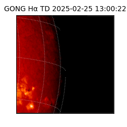 gong - 2025-02-25T13:00:22