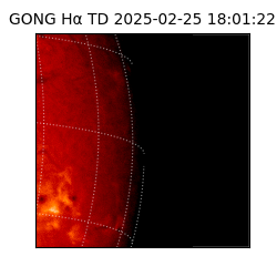 gong - 2025-02-25T18:01:22