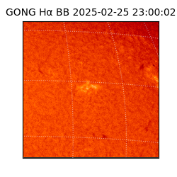 gong - 2025-02-25T23:00:02