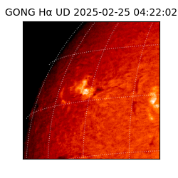 gong - 2025-02-25T04:22:02