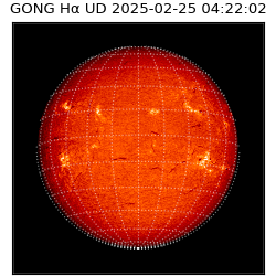 gong - 2025-02-25T04:22:02