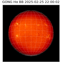 gong - 2025-02-25T22:00:02