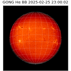 gong - 2025-02-25T23:00:02