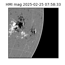 shmi - 2025-02-25T07:58:33.100000