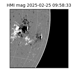 shmi - 2025-02-25T09:58:33.100000