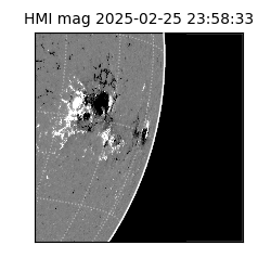 shmi - 2025-02-25T23:58:33