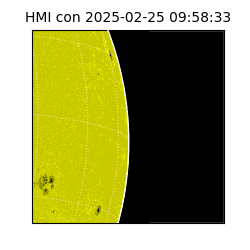 shmi - 2025-02-25T09:58:33.100000