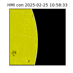 shmi - 2025-02-25T10:58:33.100000