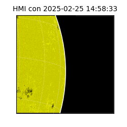 shmi - 2025-02-25T14:58:33