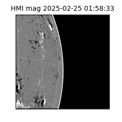 shmi - 2025-02-25T01:58:33