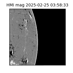 shmi - 2025-02-25T03:58:33.100000