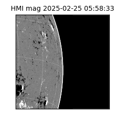 shmi - 2025-02-25T05:58:33.100000