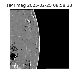 shmi - 2025-02-25T08:58:33.100000