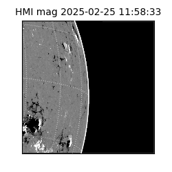 shmi - 2025-02-25T11:58:33