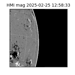 shmi - 2025-02-25T12:58:33