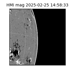 shmi - 2025-02-25T14:58:33