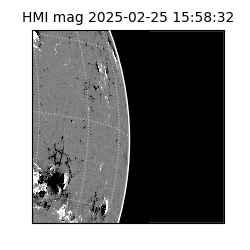 shmi - 2025-02-25T15:58:32.900000