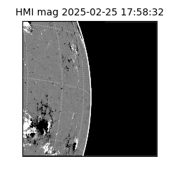 shmi - 2025-02-25T17:58:32.900000