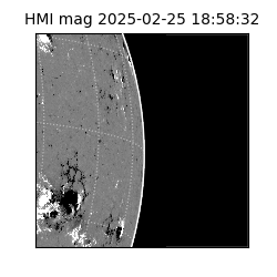 shmi - 2025-02-25T18:58:32.900000