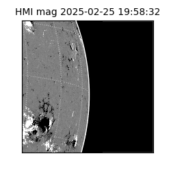 shmi - 2025-02-25T19:58:32.900000