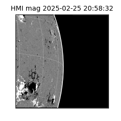 shmi - 2025-02-25T20:58:32.900000