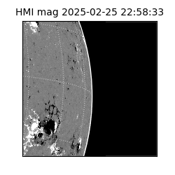 shmi - 2025-02-25T22:58:33