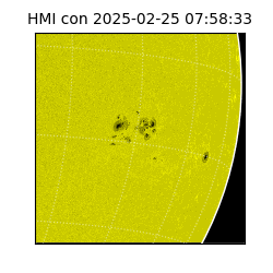 shmi - 2025-02-25T07:58:33.100000