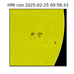 shmi - 2025-02-25T09:58:33.100000