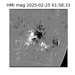 shmi - 2025-02-25T01:58:33