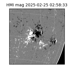 shmi - 2025-02-25T02:58:33