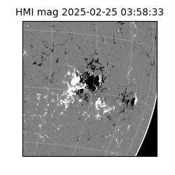 shmi - 2025-02-25T03:58:33.100000