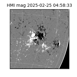 shmi - 2025-02-25T04:58:33.100000