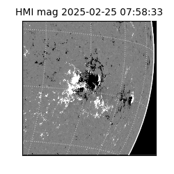 shmi - 2025-02-25T07:58:33.100000