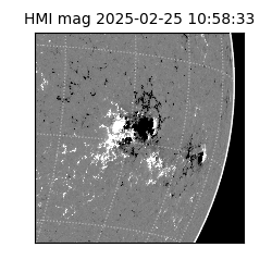 shmi - 2025-02-25T10:58:33.100000