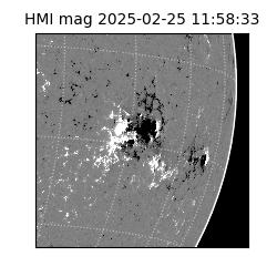 shmi - 2025-02-25T11:58:33