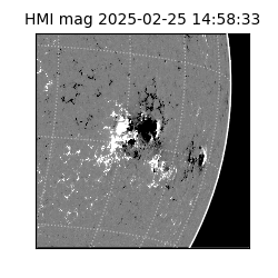 shmi - 2025-02-25T14:58:33