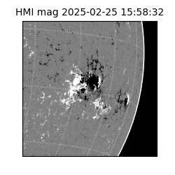 shmi - 2025-02-25T15:58:32.900000