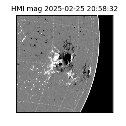 shmi - 2025-02-25T20:58:32.900000