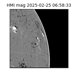 shmi - 2025-02-25T06:58:33.100000