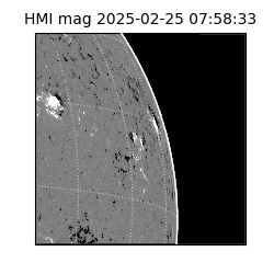 shmi - 2025-02-25T07:58:33.100000