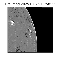 shmi - 2025-02-25T11:58:33