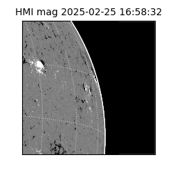 shmi - 2025-02-25T16:58:32.900000