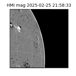 shmi - 2025-02-25T21:58:33