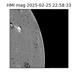 shmi - 2025-02-25T22:58:33