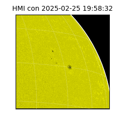 shmi - 2025-02-25T19:58:32.900000